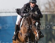 Alfonso Will Power TosTour 2013- S5 3309